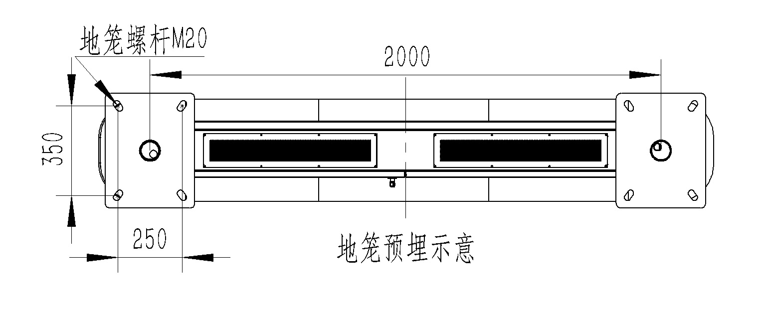 全彩屏负氧离子监测站