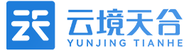 天合环境-LOGO